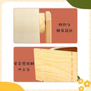 fff0fff8fe03ff03ff43e643e643e6037fffe1f3e1ffe1fbe1ffe15fe1fd0ffe1c1c1c321c1c0e091b0000001c091d1e