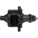 ffffffffffbfffbff83ff83ff001c001c001f003f83ff83fff3fff7fffffffff