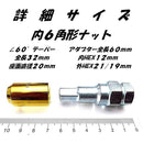 ffffdd7dfb6ffffffbfff717d78fdda9ffffd3f183e88251fff3fcf9ffffffff