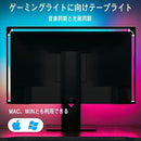 1ff0fffeffffffffc001c001c001c001c001c001c001c001febffe3f7e387e3f898a8b91869393928e806b80f5f7eaea