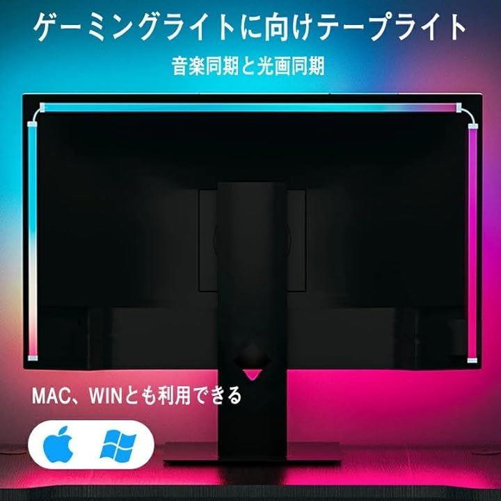 1ff0fffeffffffffc001c001c001c001c001c001c001c001febffe3f7e387e3f898a8b91869393928e806b80f5f7eaea