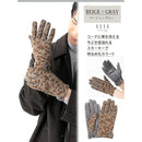 fffffffffffff7fbe27ae0ffe87bc07bc03890268831827f8061e061e061e06589898989000e070000150000002b12eb