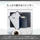 0000ffffe4fffffffffff907ff07fb47f707ff07fb07f907fffffcff000000000000000000ababab009a9f9f00ab0000