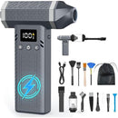 ffffc17f811f811f803fc1ffc1afc1bfc1ffc1e4c179e170e1ffe174e176e15200000000009e9e00009e000000940000