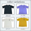 ffffffffe3ff8181c3c3c3c3c3c3c3c7ffffff83ff81ffc3ffc3ffc3ffffffff