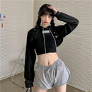 ffffff7ffe1ffe87fe33fc03f80ff81ff81ff83ff9ffe1ffebbfa07780f78197