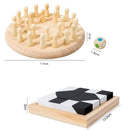 fffff9fff0ffc01f801fc013c017f0ffffffffffffffffcbfe00f001f803ff8f00000000001a1800000000000000a4a4