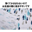 c007c00b800d87bac608f2793ea4ffa2ff211df200a2022e003c00bcffffffff