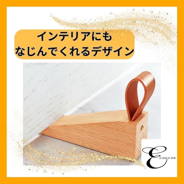 00007fff7d6f400f400f400f7fff7ff77feb7fe77a07700f7007400772037fff1c1c1c1c1c1c1c001c896bb21c0d1315