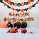 6ff9a386d80df7f3f80ff7eff587feffc091f65fe00f841ff89ff09fffffffffa5978b809393a497040b11139797939e