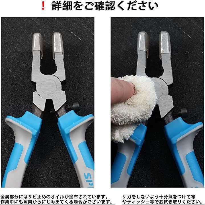 ffffffffffffc081c489c481cca1cc91cc91f181c0e1d281e181e181ffffffff
