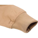 c3ff01ff00ff017f027f263f361f1e171fc71f9fbf9fff3fff7ffebfffffffff