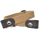 ffffffffffffffffff87fc03f003c0038001800180018001dff1ffffffffffff