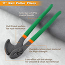 c0000e003000c000f040fc00ff00dd42fec0fdb0da7cc0ffc1f7c3ffe3ffffffa29b92a26b0010926b756b006babb21a