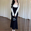 febffebffcfffffffc3ffe7ffc7ffdbffdbf0c0f0000000000060000000400001d1c061c1e1eb6208fbcf8951010a504