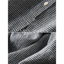 890a0494001a26c082001b55a9eff95be93f6fe76a8b0063172f103ca5f937c06b2b00a2009ca29c6ba2a4a26b929c9b