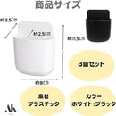 fffff9fffff0fff0fff0fdf0cfffefffefffefe5e6ffe0fffffffddffbd7dfff0000000000c7000000c7002100000021