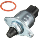 ffffffffe3fffffffff1e3c1ff01fe01e203e093f313fb37f8bff007f1a7ffff000000000000000000808f9200005e00