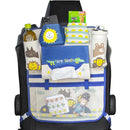 fffffc3ffc1ff87fe01bea7fcc13e01be007e1ebec7be1fbcf79ceb9c37de0030000000000197f2b00269c26001a2b24