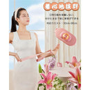 ffefff0dcfef87ef8785afe747e367e1f1e5fc8fce0fffa8f85cefbcff025a29908d1217920e2519921a1a199017fb0e