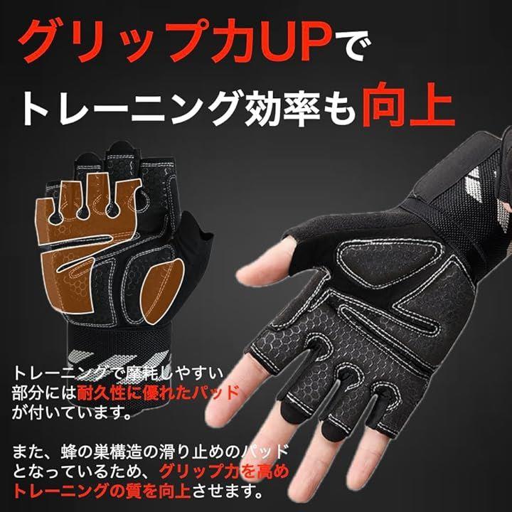 00005150000021c00000000339f739c021d025e00fa801d801b0592870a800b00000000000000000009c2bab009c0bab