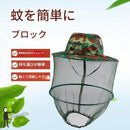 fffefffffe7ffffffbffff87ff87c003ec01c001fe110e0b2e031e031f470f6f8e8e8e8e89098989eb0689a23d908989