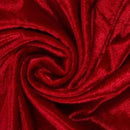 e587e227004ff84f220fee8842afa06ae94ac4adc373d4b74a2c44095243d108fdfffbfdffff01fffbfffffcfffffffb