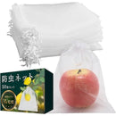 ffffffffffffffffffffcfffe3ffeffff07fffffe0cf8083808384838c83c08700000000000000000000002b0041f505