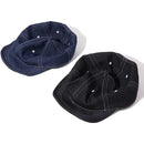 fffffffffffff0ffe07fc07f80638081c300fe00fe00fe00fe01ff87ffffffff