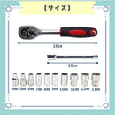 ffff3e3e7fff7fff6383638360037fff7e037fff7fff43335fb37fff7fff3fffb3938093829c00ce82009c0f822b2b3c