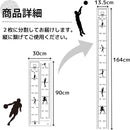ffff9fff83b7dfffc37fd07fff9fff77fffffeffffffffffffff97f7dfffffff00000000000000000000000000000000