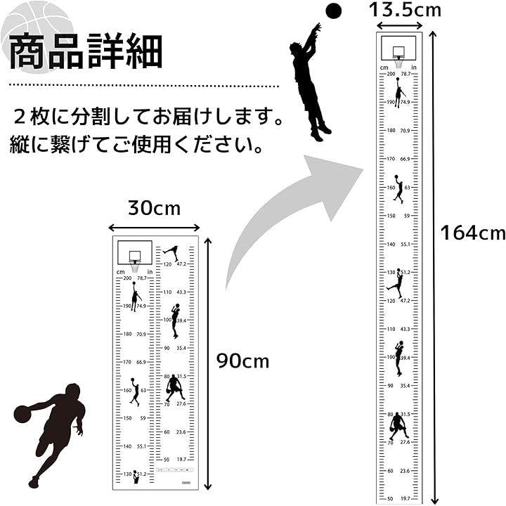 ffff9fff83b7dfffc37fd07fff9fff77fffffeffffffffffffff97f7dfffffff00000000000000000000000000000000