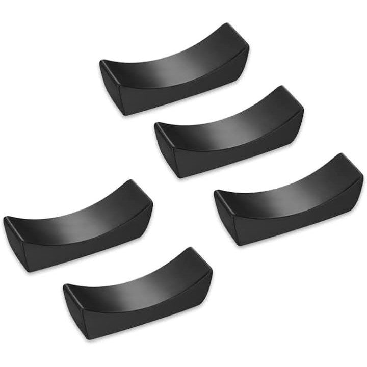 ffffffffffffffffff1ffc3fffcfff0ffff3f8c3e1dffe3ff87fffffffffffff00000000000000000000000000000000