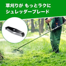 00002c380000300000037f507f594f54fff9fff9fff9fff977e17fb87ea03280