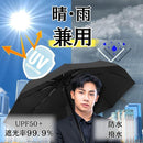 ff00fc63fc0fffbfff5fff5f7fd13fc71c013000a020c060c0638067fe1ff61f97959692979600929733000098000000