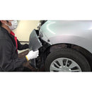 3f7f3fff3fff1dff1fff1eff0cff0c3f0003040002000600043800040074006af221abebab2069dec7c700c7ebbceb4b