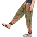 ffe1ffc1ff81ff01ff01fe03fc03fc23f863f1e383e3c7f3fff3fff3ffe3ffc3