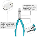 ffffffffe3ffc3c0ef40ff7fff7fff7fff7f81bf80bd80ddfed1ffdfffdfffff