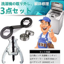 fd80fe00ce00fe00fce3f8c5c0c58ee108e389cbefc7e783e601ef6fefffffff