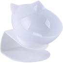 fffffffff01ff00ff003f001f001f000c001c001c003c00fc00fc007f00fffff0000000000a6a5a700a6a5a700a4a500