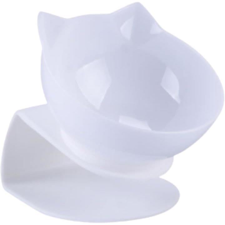 fffffffff01ff00ff003f001f001f000c001c001c003c00fc00fc007f00fffff0000000000a6a5a700a6a5a700a4a500