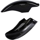 ffffffffff0ff801f001e00fdf9ffffffff7ff83ff03fe07fc0ff01ff03ff0ff000000000000abb30000002b000033ab