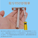 fffffffffffffffffcaf3c9f308f200f000f001f000f000f000ff7e5f373ffff2b9191912b91fc910509fc91060a0b91