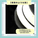 ffffb80ffffde0f9e0f9e0fde0dfe0ffe06fe077e03be01de00fe1ffe1ffffffb39380938200000082ab2b2b82002b22