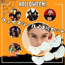 57ff7dcfefffb2aba623c77bfa0fe677e2fef727fffff7fef3f9f7ff80df00401992171717090b0017f9101217c65e15