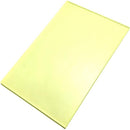 ffffff1ffe07fc01fc00f801f001e003c0078017801fc00fe01ff83ffc3ffe7f