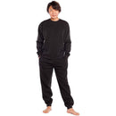 ffffffffffbfffbffafffc1ff80ff80ffc1ffc3ffcbffdbffd9ffcdffddffdc7