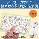 000010100079090afffffff8fff8dbf9ffffffbffffffffff9ffe1ffe0ffa2bb