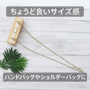 ffffefffc415fffff7eff37fe3ffe7fbcee3cfaf8bfd83f707f18000f0439ff792929292a219a29ca233b0a23f46a29c