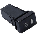 fffffffffffffffff7fff93ff87ff87ffc7ffe7ffeffffffffffffffffffffff